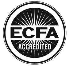 ECFA Accredited: Enhancing Trust